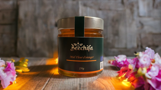 Remplacer le sucre blanc : alternatives naturelles saines