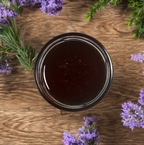 Miel de thym