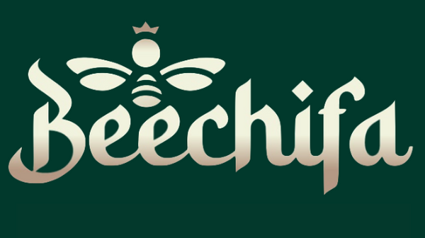 Beechifa Paris - Miel naturel & Produits artisanaux à base de miel