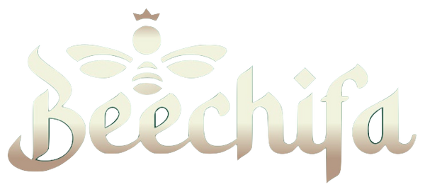 Beechifa