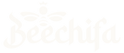 Beechifa – Accueil