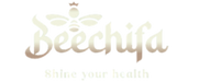 Beechifa – Accueil